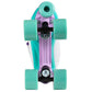 Chaya Melrose White 2 Roller Skate - Inlinex