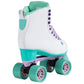 Chaya Melrose White 2 Roller Skate - Inlinex