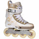 Sepatu Roda Powerslide Next Mery Munoz Pro 80