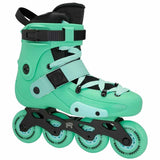 Patines FRX 80 Minty