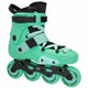Sepatu Roda FRX 80 Minty