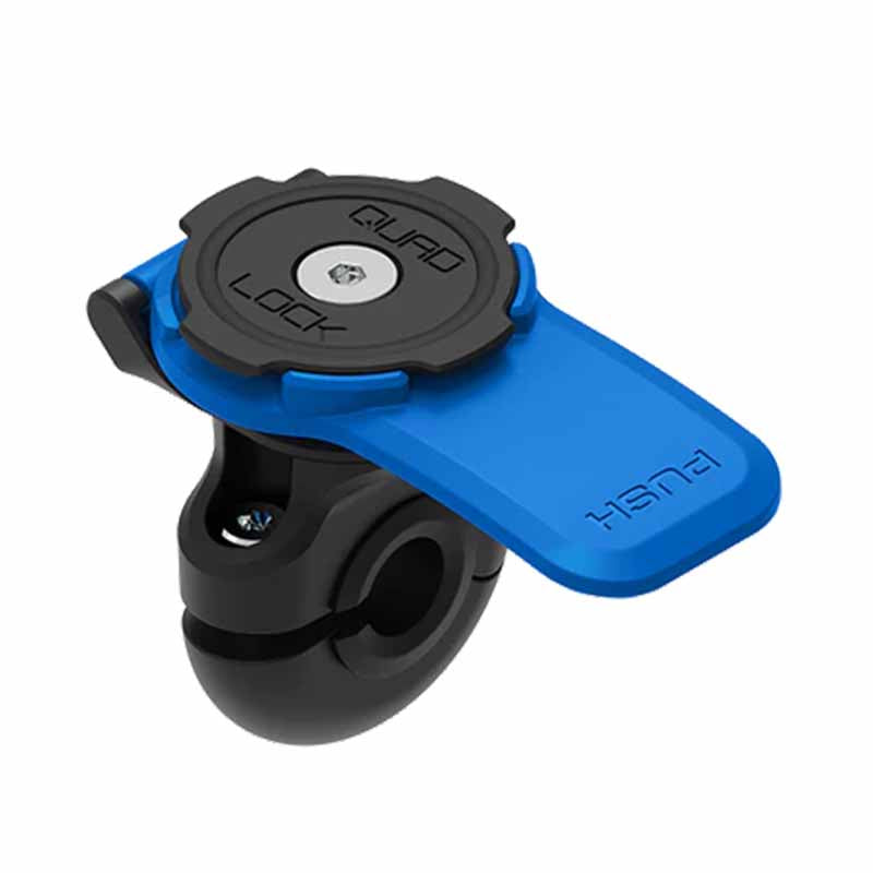 Quad Lock Mirror Mount - Inlinex