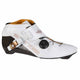 Solo botas de competición Swings Jr. Mk I