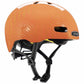 Nutcase Little Nutty MIPS Kid Helmet - Inlinex