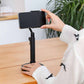 Mobile Phone Video Stand - Inlinex