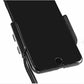 Mobile Phone Video Stand - Inlinex