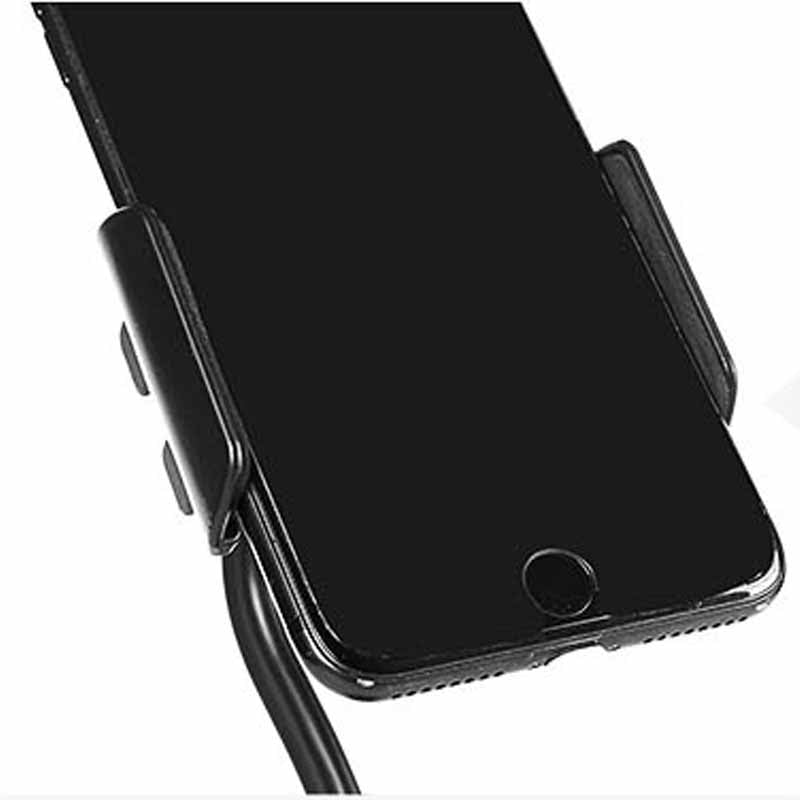Mobile Phone Video Stand - Inlinex
