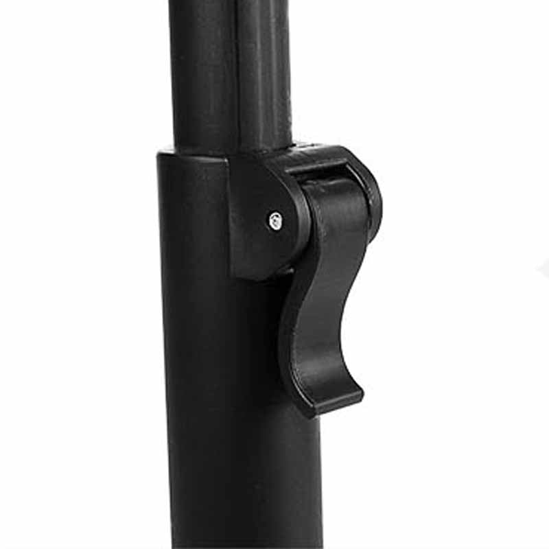 Mobile Phone Video Stand - Inlinex