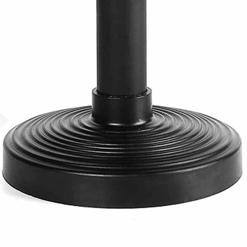 Mobile Phone Video Stand - Inlinex