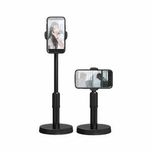 Mobile Phone Video Stand - Inlinex