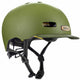 Helm Skateboard Jalanan Nutcase Eco