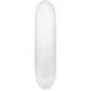 Rollerblade Moonbeams LED 100mm Wheels - Inlinex