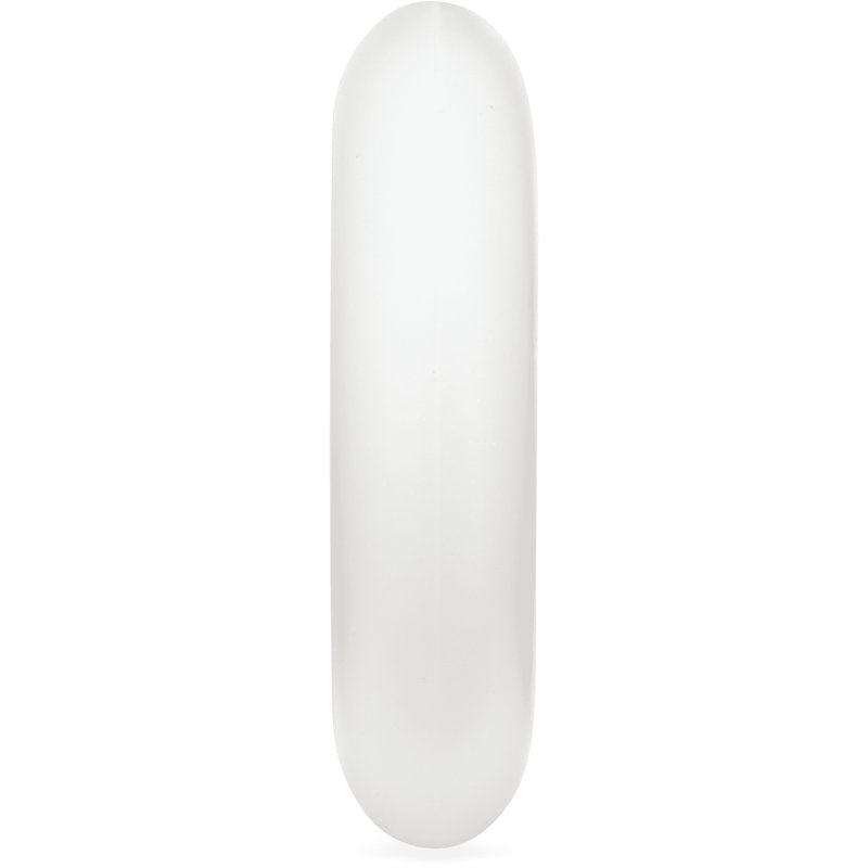 Rollerblade Moonbeams LED 100mm Wheels - Inlinex