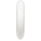 Rollerblade Moonbeams LED 110mm Wheels - Inlinex