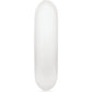 Rollerblade Moonbeams LED 90mm Wheels - Inlinex