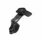 Quad Lock Motorcycle - Handlebar Mount - Inlinex
