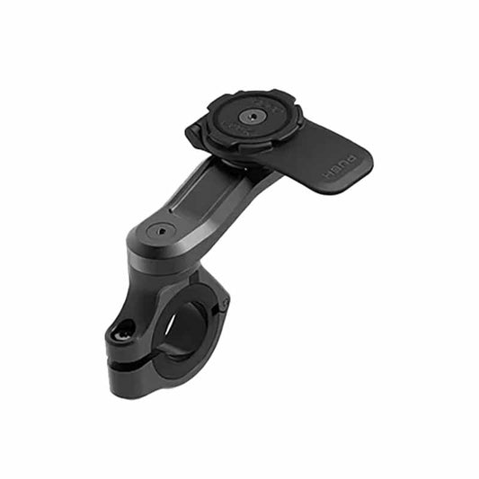 Quad Lock Motorcycle - Handlebar Mount - Inlinex - alternate view