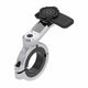 Quad Lock untuk Sepeda Motor - Dudukan Stang