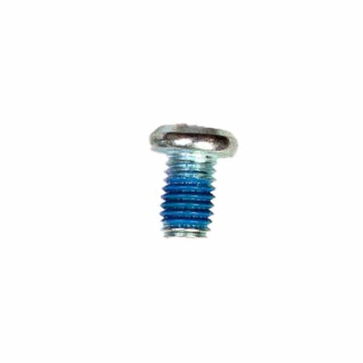 Rollerblade RB Shell Mounting Screw - Inlinex