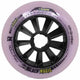 Roda MPC Black Magic 110mm Firm