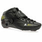 ✈️Rollerblade Nitroblade Boot Only - Inlinex
