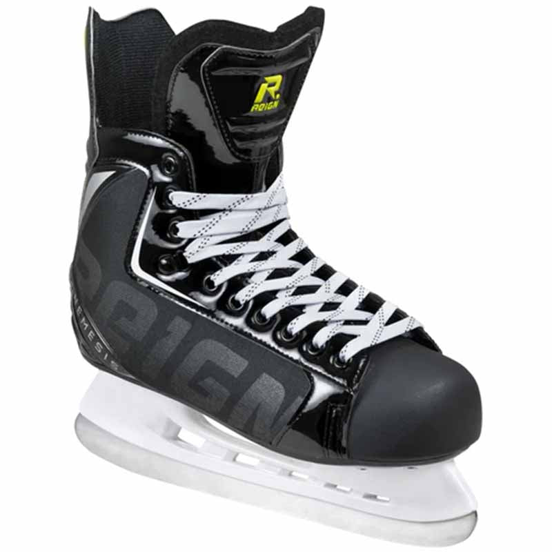 Reign Nemesis Hockey Ice Skates - Inlinex