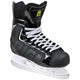 Sepatu Seluncur Es Hoki Reign Nemesis