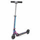 Patinete LED Micro Sprite para niños y adultos