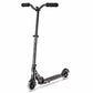 Micro Sprite LED Kids & Adult Scooter - Inlinex