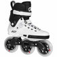 Powerslide Next Core Black 110 Skates - Inlinex