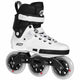 Powerslide Next Core Black 110 Skates
