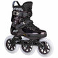 Powerslide Next 30th Anniversary 125 Skates - Inlinex