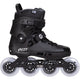 Powerslide Next Black 90 Skates