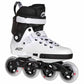 Powerslide Next 90 Core Black Skates - Inlinex