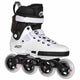 Sepatu Roda Powerslide Next 90 Core Hitam
