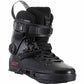 Powerslide Next Trinity Boot Only - Inlinex