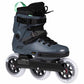 Powerslide Next Pro 110 Skates - Inlinex
