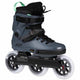 Sepatu Roda Powerslide Next Pro 110