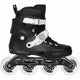 Patines Powerslide Next SL 80