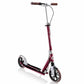 Globber NL205 Deluxe Adult Scooter - Inlinex