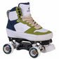 Chaya Nomade Roller Skate - Inlinex