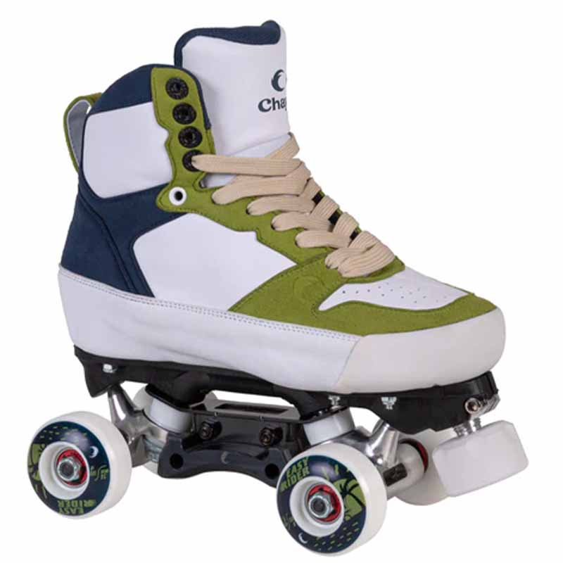 Chaya Nomade Roller Skate - Inlinex
