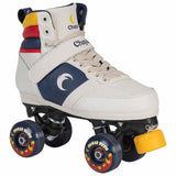 Patines blancos Chaya Jump Off