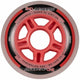 Roda Powerslide ONE Pack 80/82A