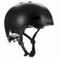Nutcase Little Nutty MIPS Kid Helmet - Inlinex