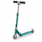 Micro Sprite LED Kids & Adult Scooter - Inlinex
