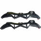Flying Eagle Phantom 4x90mm Frame - Inlinex