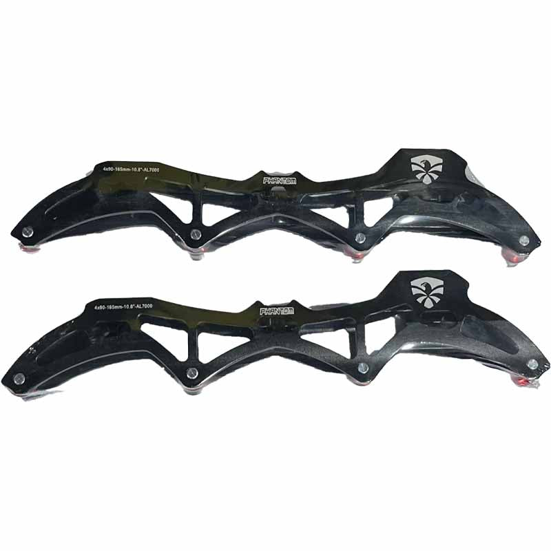 Flying Eagle Phantom 4x90mm Frame - Inlinex