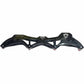 Flying Eagle Phantom 4x90mm Frame