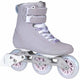 Powerslide Pheme Lilac 100 Skates